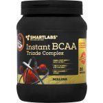 Smartlabs BCAA triade 400 g – Zbozi.Blesk.cz