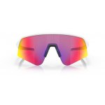 Oakley Sutro Lite Sweep – Hledejceny.cz