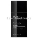 Korff Cure make-up Fluid Foundation Lifting Effect fluidní liftingový make-up 06 30 ml – Hledejceny.cz
