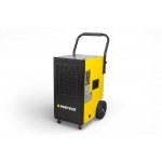 Proteco 51.03-VYZ-50 – Zbozi.Blesk.cz