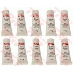 Mazací tuk TRW PFG110 25g – Hledejceny.cz