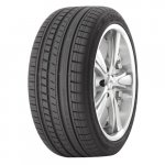 Matador MP46 Hectorra 2 225/60 R16 98W – Hledejceny.cz