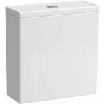 Laufen H8288537579731 – Zboží Dáma