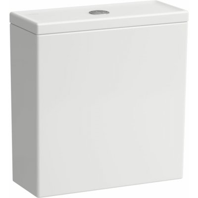 Laufen H8288537579731 – Zboží Dáma