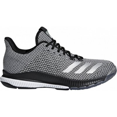 adidas Crazyflight bounce 2 W – Zbozi.Blesk.cz