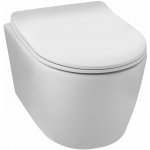 Balneo G0101010101-4 – Hledejceny.cz