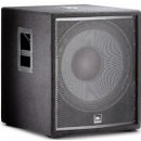 JBL JRX 218S