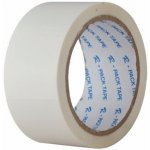 Perdix páska lepicí bílá 48 mm x 66 m – Hledejceny.cz