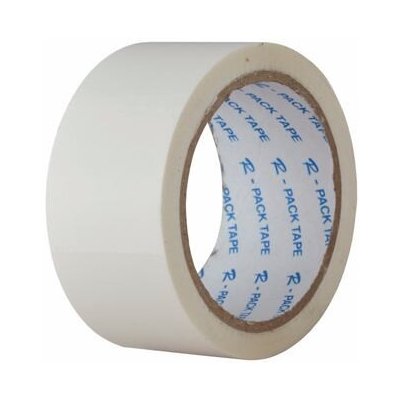 Perdix páska lepicí bílá 48 mm x 66 m – Hledejceny.cz
