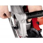 EINHELL Expert TE-CS 165 – Zbozi.Blesk.cz