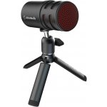 AVerMedia Microphone AM310G2 – Zboží Živě