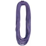 Singing Rock DURAN 10,4 mm 80 m – Hledejceny.cz