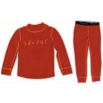 Sensor Double Face dět.komplet červený – Zboží Mobilmania