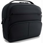 Dell Pro 14-16 Premium EcoLoop Briefcase CC7625 – Sleviste.cz