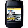 Motorový olej Mobil Delvac XHP Ultra 5W-30 20 l