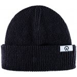 AYCANE Coast Toque Space Blue – Hledejceny.cz
