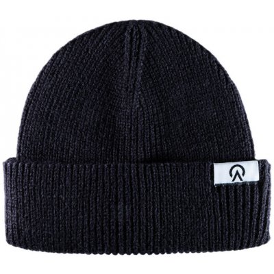 AYCANE Coast Toque Space Blue – Hledejceny.cz
