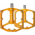 Gewage GE197 pedály – Zbozi.Blesk.cz