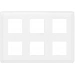 Legrand 078832L MOSN – Hledejceny.cz
