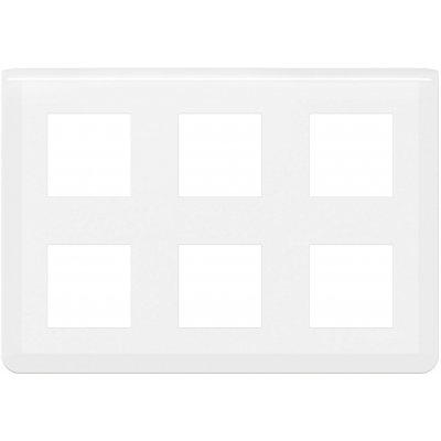 Legrand 078832L MOSN – Hledejceny.cz