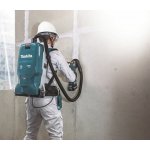 Makita VC012GZ01 – Hledejceny.cz