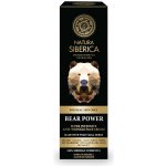 Natura Siberica Men Line Super intenzivní krém proti vráskám síla medvěda 50 ml – Zboží Dáma