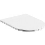 EBS Simple S_SIMPLE20Q – Zbozi.Blesk.cz