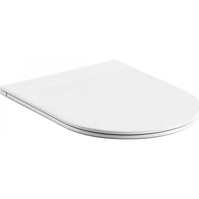 EBS Simple S_SIMPLE20Q – Zbozi.Blesk.cz