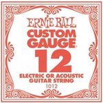 ERNIE BALL 1012 – Zboží Mobilmania