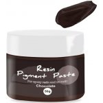 PourArt Pigmentová pasta ART GEO Chcolate 50 g – Sleviste.cz