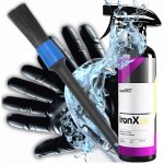 CarPro IronX LS 500 ml | Zboží Auto