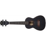 Cascha HH 2300L – Zboží Dáma