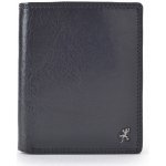 Cosset 4402 Komodo C černá – Hledejceny.cz