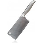 BANQUET sekáček na maso METALLIC 29cm nerez MAT369795 – Hledejceny.cz