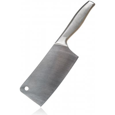 BANQUET sekáček na maso METALLIC 29cm nerez MAT369795 – Hledejceny.cz