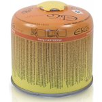 ElicoCamp kartuše 300 g – Zboží Mobilmania