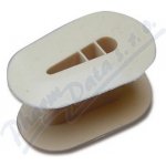 Svorto 049 korektor meziprstní – Zboží Dáma