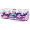 Toaletní papír Almus Almusso chmurka 3-vrstvý 20 ks