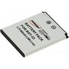 Baterie pro mobilní telefon Powery Sony-Ericsson Satio 860mAh