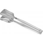 Hendi Kleště na pečivo, (L)215mm – Zboží Mobilmania