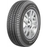 BFGoodrich Urban Terrain T/A 225/70 R16 103H