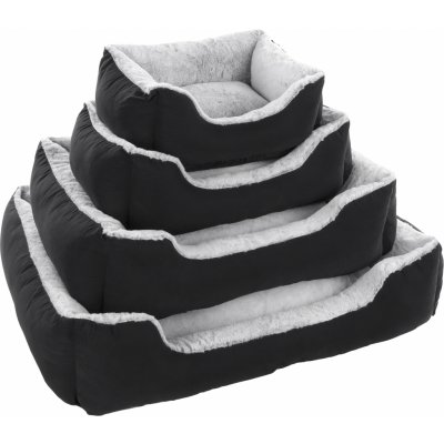 Esmo Psí pelíšek Obdélníkový Pelech pro psa – Zboží Mobilmania