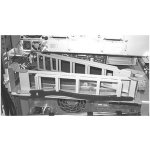 HP Enterprise 734811-B21 – Zbozi.Blesk.cz