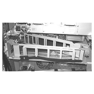 HP Enterprise 734811-B21 – Zbozi.Blesk.cz