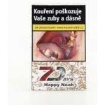 7 Days Happy Noah 50 g – HobbyKompas.cz