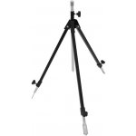SENSAS Stojan Tripod – Zboží Mobilmania