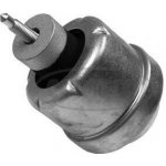 Uložení, automatická převodovka CORTECO 80000905 | Zboží Auto