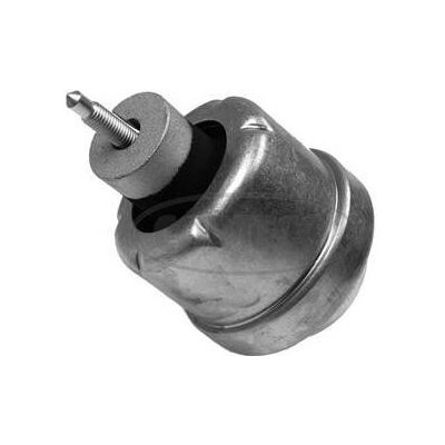 Uložení, automatická převodovka CORTECO 80000905 | Zboží Auto