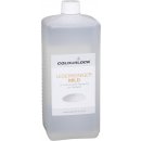 Colourlock Lederreiniger Mild 1 l