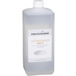 Colourlock Lederreiniger Mild 1 l | Zboží Auto